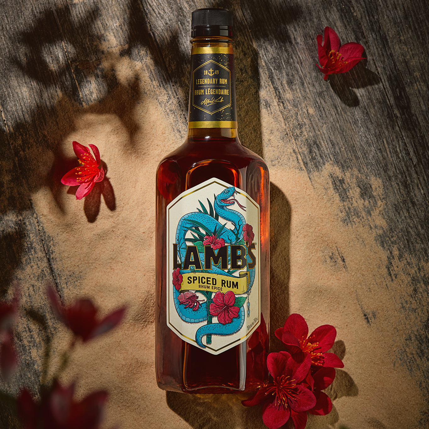 26932LAMBSSpicedRum_2.jpg