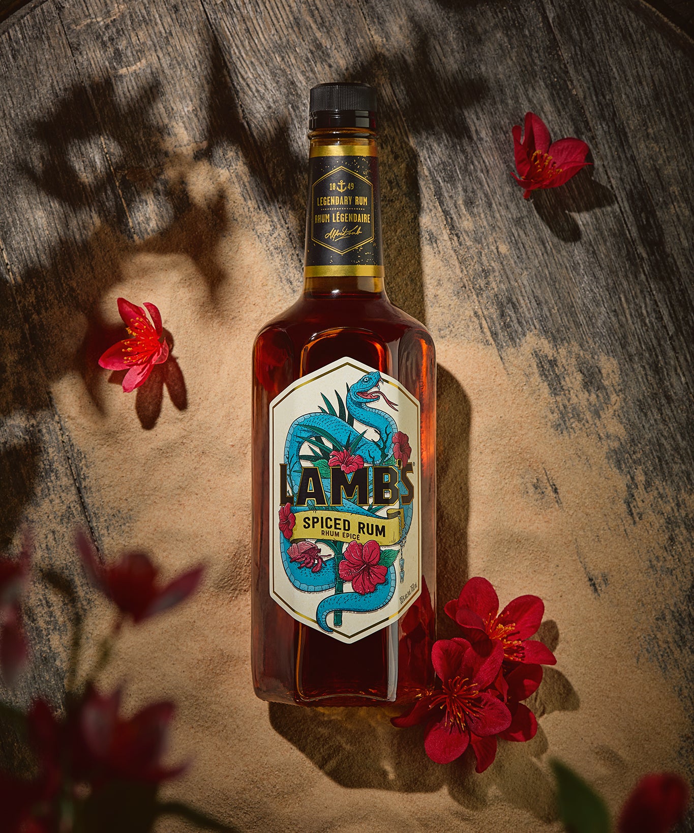 26932LAMBSSpicedRum_2.jpg