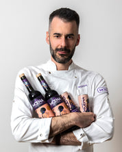 Moena Vermut — 750ml