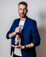 Moena Vermut — 750ml