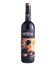 Moena Vermut — 750ml