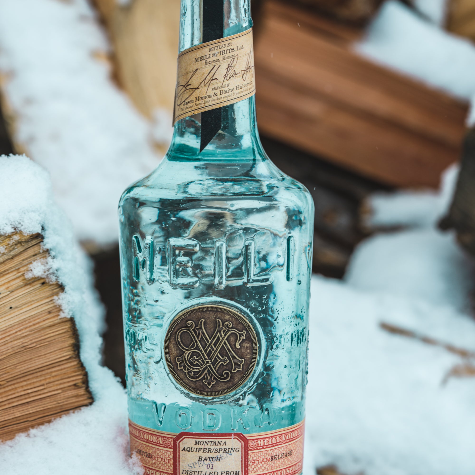 CopyofBottle_Snow.jpg