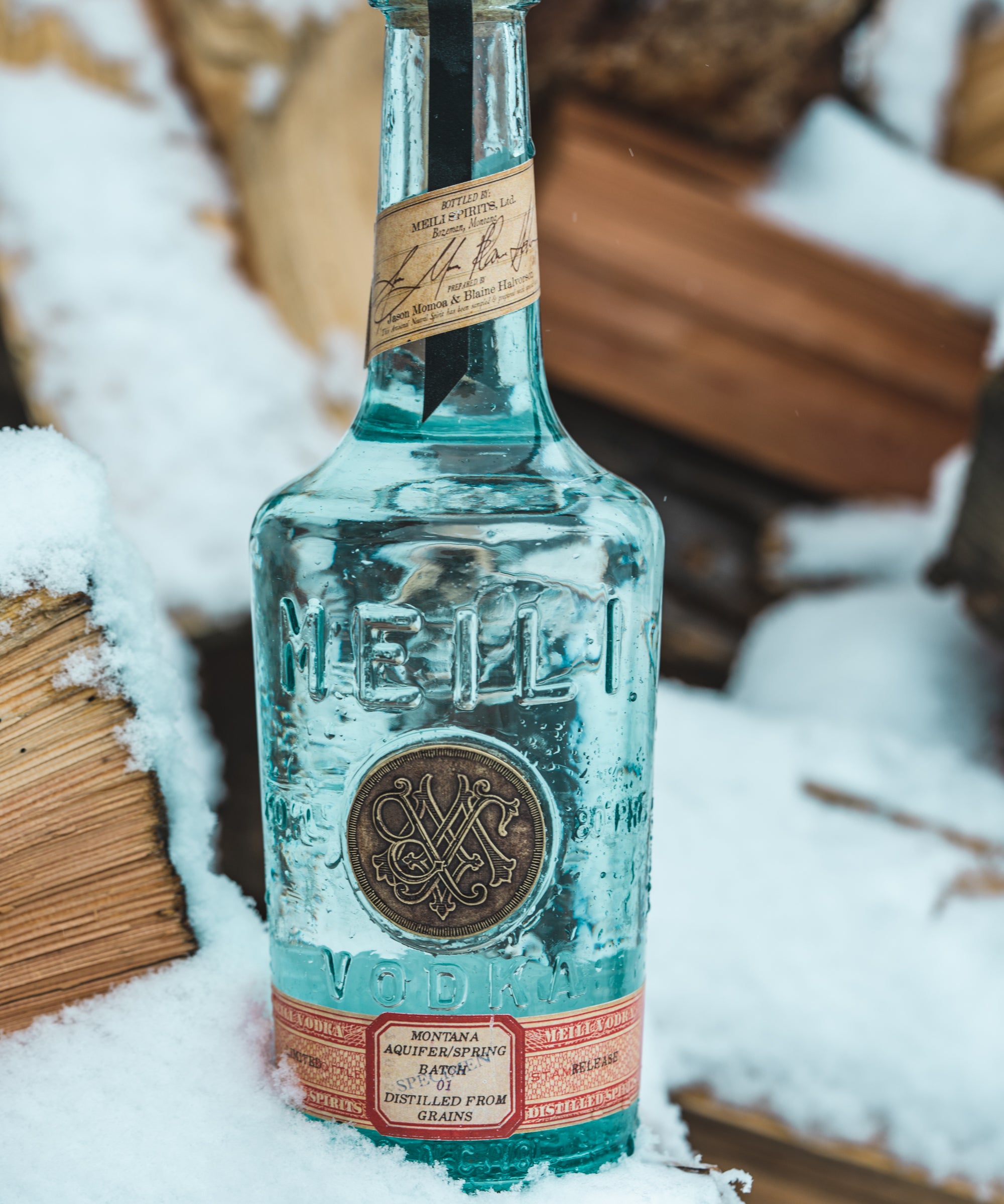 CopyofBottle_Snow.jpg
