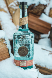 Meili Vodka — 700ml