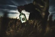 Meili Vodka — 700ml
