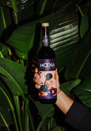 Moena Vermut — 750ml