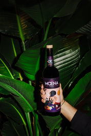 Moena Vermut — 750ml