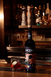 Moena Vermut — 750ml