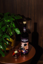 Moena Vermut — 750ml