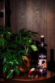 Moena Vermut — 750ml