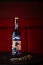 Moena Vermut — 750ml
