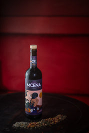 Moena Vermut — 750ml