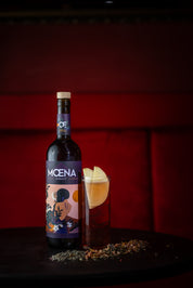 Moena Vermut — 750ml