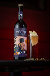 Moena Vermut — 750ml