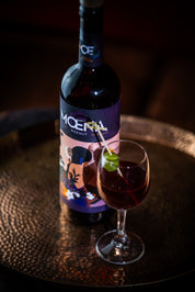 Moena Vermut — 750ml