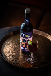 Moena Vermut — 750ml