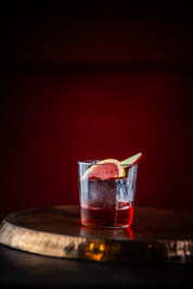 Moena Vermut — 750ml