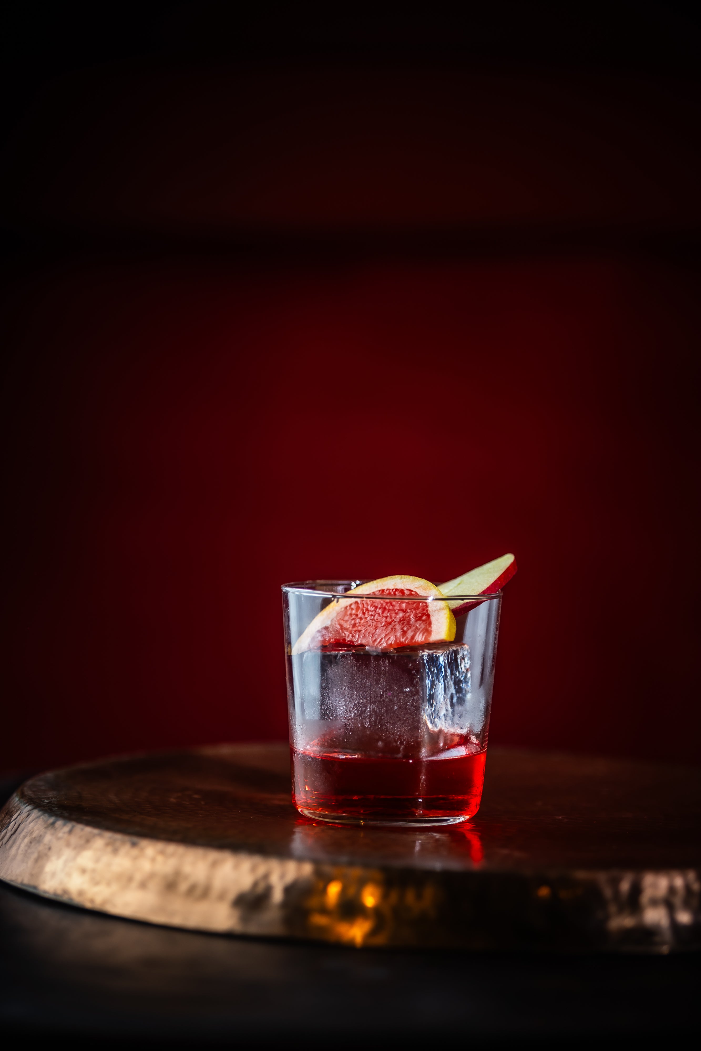 Moena Vermut — 750ml