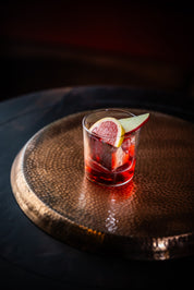 Moena Vermut — 750ml