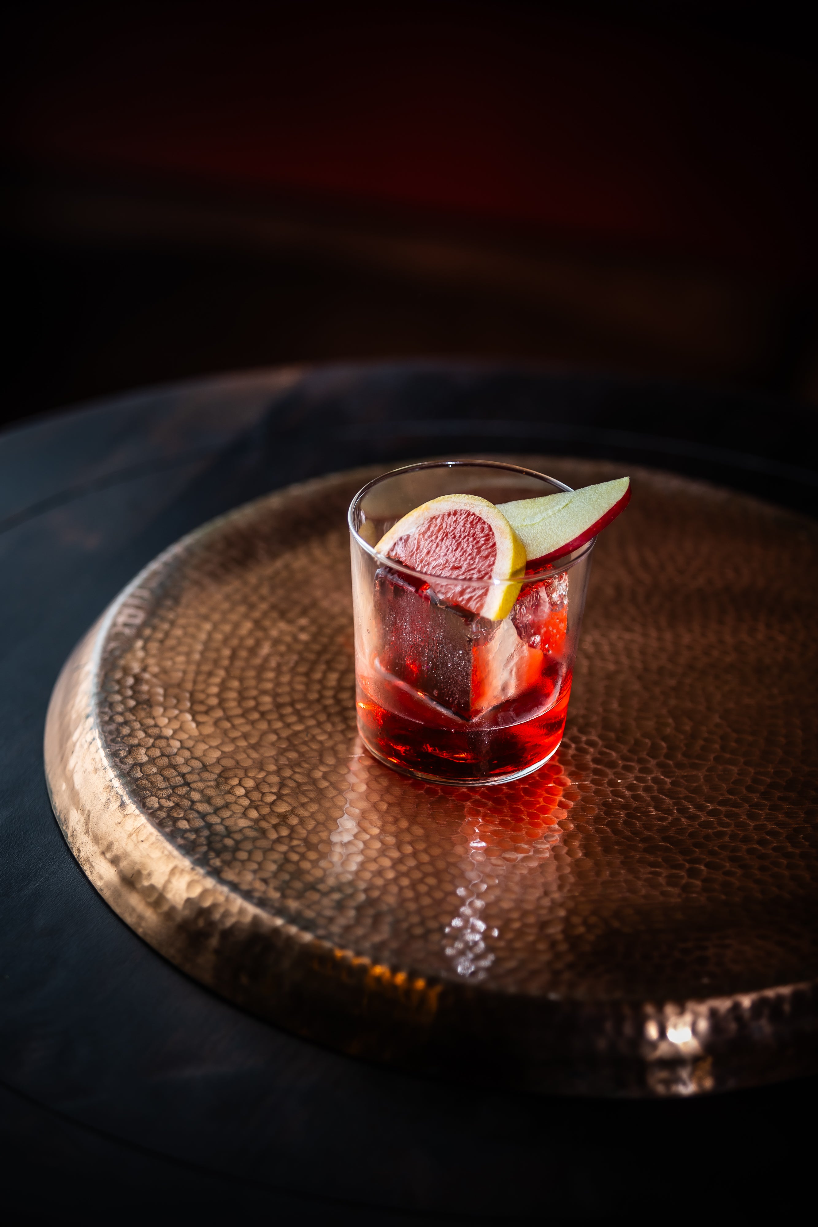 Moena Vermut — 750ml