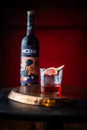 Moena Vermut — 750ml