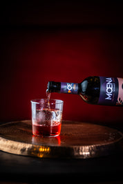 Moena Vermut — 750ml