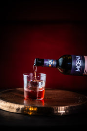 Moena Vermut — 750ml