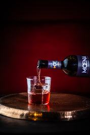Moena Vermut — 750ml