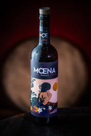 Moena Vermut — 750ml