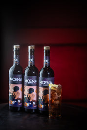 Moena Vermut — 750ml