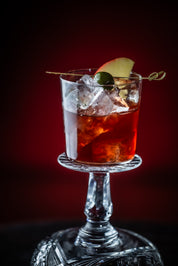 Moena Vermut — 750ml