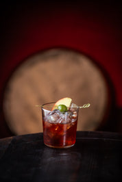 Moena Vermut — 750ml