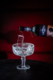 Moena Vermut — 750ml