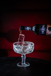 Moena Vermut — 750ml