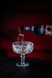 Moena Vermut — 750ml