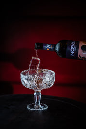 Moena Vermut — 750ml