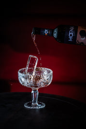 Moena Vermut — 750ml