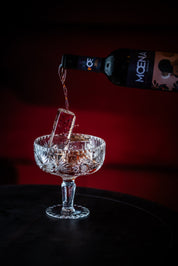 Moena Vermut — 750ml