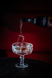 Moena Vermut — 750ml