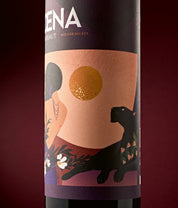 Moena Vermut — 750ml